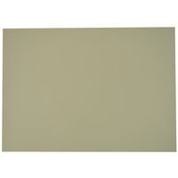 DESCO JAPAN 9600シリーズ 静電気拡散性塩ビ長尺フロアシート、 ベージュ、 2mm x 1.82m 9m 9602D 1本（直送品）