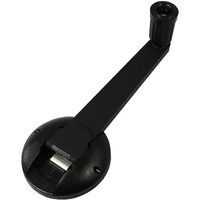 ムラテックKDS KDS ハンドル H-UL ALL 1個 688-4471（直送品）