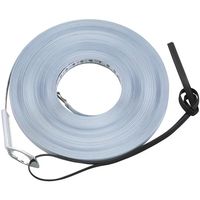 ムラテックKDS KDS 交換用テープ R-TL ST1350 1個 688-4499（直送品）