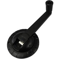 ムラテックKDS KDS ハンドル H-TL