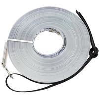 ムラテックKDS KDS 交換用テープ R-TL ST1050 1個 688-4514（直送品）