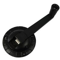 ムラテックKDS KDS ハンドル H-SST ST