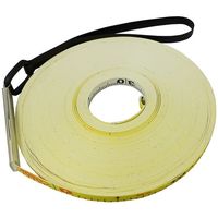 ムラテックKDS KDS 交換用テープ R-SGR1250 1個 688-4488（直送品）