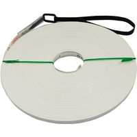 ムラテックKDS KDS 交換用テープ R-SGR12120 1個 688-4504（直送品）