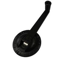 ムラテックKDS KDS ハンドル H-SGR