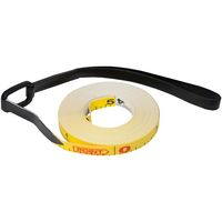 ムラテックKDS KDS 交換用テープ R-GK GR1230 1個 688-4510（直送品）