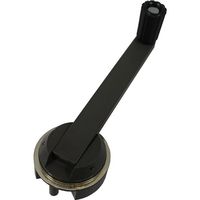 ムラテックKDS KDS ハンドル H-GR1250 1個 688-4462（直送品）