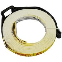 ムラテックKDS KDS 交換用テープ R-GK1210 1個 688-4512（直送品）