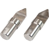 ムラテックKDS KDS インサイドポインター IP-TG 1個 688-4467（直送品）