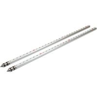 ムラテックKDS KDS ロングポインター LP-TG 1個 688-4490（直送品）