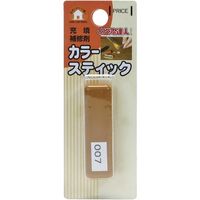 高森コーキ カラースティック 007 RAS-7 1個 688-6076（直送品）