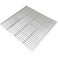 GR-821-P20H15-350X350（直送品）