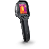 tA[VXeYWp FLIR T[}C[Wˉxv TG165[X[JP([U[@\) TG165-X-JP 1iij