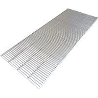 GR-821-P20H32-300X982（直送品）