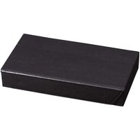 パール キャリングケース2(6本入) 090277 1個 690-0633（直送品）