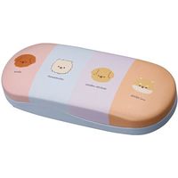 パール メガネケース SOー77 ドッグフレンド 097671 1個 690-1986（直送品）