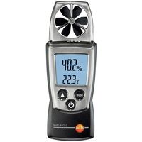 eXg[ TESTO x[v 410[2 ExZޕt 0560 4102X3013X1001 1 688-6000iij