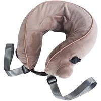 メテックス METEX 電動ネック&ボディリラクサー GTNPB 1個 688-9179（直送品）