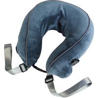 メテックス METEX 電動ネック&ボディリラクサー GTNPG 1個 688-9180（直送品）