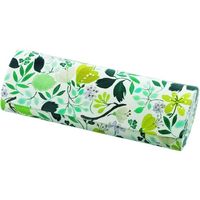 パール メガネケース ANNA EMILIA AEー4 094135 1個 689-2536（直送品）