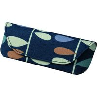 パール メガネケース HFUー113 リトルピノ NA 092858 1個 689-4018（直送品）