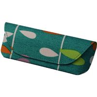 パール メガネケース HFUー113 リトルピノ GE 092859 1個 689-2534（直送品）