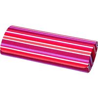 パール メガネケース HYー5 RE 092798 1個 689-2535（直送品）