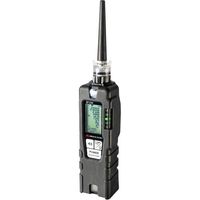 理研計器 理研 携帯型ガス漏れ検知器SPー230タイプF(フロンガス用)(トレーサビリティ証明書付) SP-230F 00 X2000 1台（直送品）