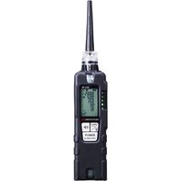 理研 携帯型ガス漏れ検知器SPー230タイプH2(水素ガス用)(トレーサビリティ証明書付) SP-230H2 00 X2000 1台（直送品）
