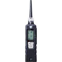 理研 携帯型ガス漏れ検知器SPー230タイプSC(半導体材料ガス用)(トレーサビリティ証明書付) SP-230SC 00 X2000 1台（直送品）