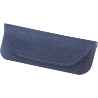 志賀昆　捕虫網セット　150cm Amazon.co.jp: 志賀昆虫 捕虫網セット ナイロン網タイプ 径36cm