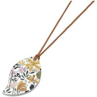 パール ANNA EMILIA ルーペ鏡付 AEーLー2 072071 1個 689-4113（直送品）