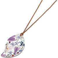 パール ANNA EMILIA ルーペ鏡付 AEーLー1 072070 1個 689-4112（直送品）