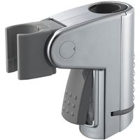 SANEI スライドシャワーハンガー PW5801-1 1個 690-3042（直送品）