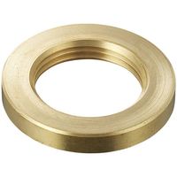 SANEI 水栓穴変換アダプター R5361-C-ZA 1個 690-3056（直送品）