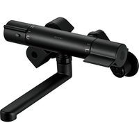 SANEI T[ K18C-MDP 1 690-3054iij