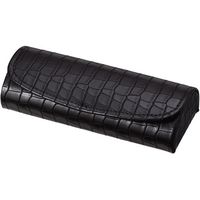 パール メガネケース EHー62 BL 092805 1個 690-3654（直送品）