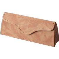 パール メガネケース EHー63 BE 092810 1個 690-3628（直送品）