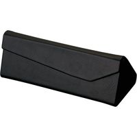 パール メガネケース HFUー84 BL/BL 092612 1個 690-3637（直送品）