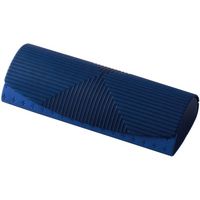 パール メガネケース HAー120 NA 091933 1個 690-3651（直送品）