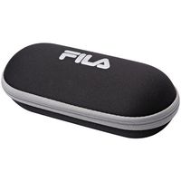 エニックス パール メガネケース FILA BL 092787 1個 690-3394（直送品）