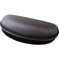 パール メガネケース HSCー15 BL/GR 091944 1個 690-3629（直送品）