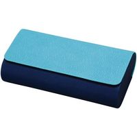 パール 2IN1 ケース2BU/NA 092779 1個 690-3674（直送品）