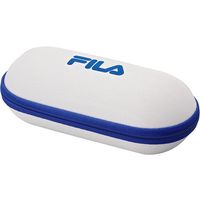 エニックス パール メガネケース FILA WH 092790 1個 690-3717（直送品）