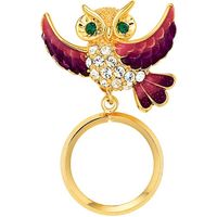 パール メガネホルダー PAー149 Z6202 1個 689-4198（直送品）