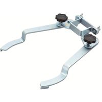 コンセック Hakken 水処理金具 MKー59 1個 687-6810（直送品）