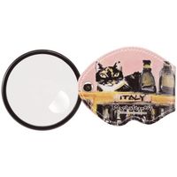 パール MAN ルーペ 2 071037 1個 690-1509（直送品）