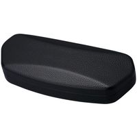 パール メガネケース SOー79 BL 095113 1個 690-1734（直送品）