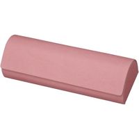 パール メガネケース SOー80 PI 095118 1個 690-1761（直送品）