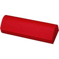 パール メガネケース SOー80 RE 095120 1個 690-1739（直送品）